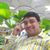 चौ.योगेन्द्र पाल सिंह जाजडा's profile image
