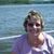 Barbara Kaufer's profile image