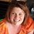 Heather Sylvester's profile image