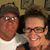Cindy Klein Carr's profile image