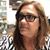 Ramona Boehm Mitchell's profile image