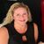 Ann Windemuller-Huizen's profile image