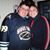 Michael G. Balfe's profile image