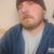 Shawn Holcomb's profile image