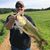 Seth Firebaugh's profile image