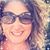Betsy Rice Davis's profile image