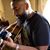Chris Rocksteady Goodridge's profile image