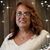 Anna Jacobs Garrett's profile image