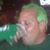 Joey Wiesenbaugh's profile image