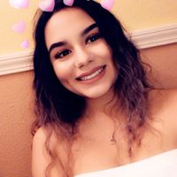 Alejandra Zamora's profile image