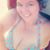 Ivy Gutknecht's profile image