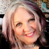 Anita D.'s profile image