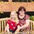 Kathy Kirby's profile image