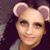 Tara Carroll's profile image