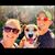 Steph Albrecht-Wyatt's profile image