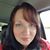 Christine Rush's profile image