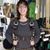 Julie Brice's profile image