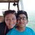 Genesia Flores-Gonzales's profile image