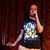 Jackie Sanchez's profile image
