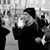 Debra Stoll's profile image