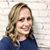 Paula Slayton's profile image