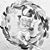 Jessica Faber's profile image