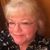Gail Robokoff McNertney's profile image