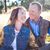 Dawn Heins's profile image