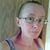 Crystal Secrest's profile image