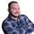 Todd Erickson's profile image