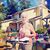 Susan S Moroni's profile image