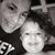Shawna Reandeau's profile image