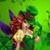 Heather Millington's profile image