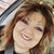 Aundrea Friedley's profile image