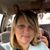 Shelly Banks's profile image