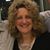 Laura Herring Boerman's profile image