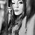 Magaly Elizabeth Escamilla's profile image