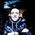 Matt Bauhaus Wyser's profile image