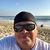 Cisco Garcia's profile image