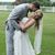 Lauren O'Laughlin's profile image