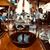 Jorge Luis Rodriguez's profile image