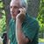 William Shockley's profile image