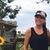 Christin Kirtley Marine's profile image