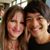 Tabitha Lanum's profile image