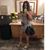 Haley Fitch's profile image