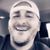 Brent Parker's profile image