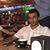 Ararat Muradyan's profile image