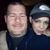 Larry Friedman's profile image