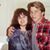 David Haggai's profile image