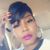 Lydia Ruth's profile image